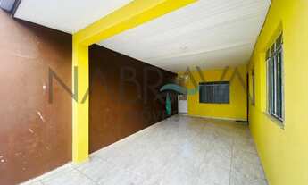 Imagem 4: Casa para Venda em Matinhos, Mangue seco, 3 dormitórios, 1 banheiro, 1 vaga