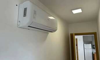 Imagem 7: Apartamento 03 quartos 02 vagas em frente ao Shopping Cerrado