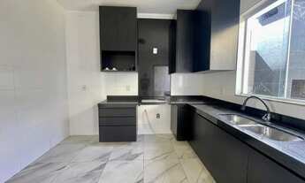 Imagem 6: Casa geminada para aluguel, 3 quartos, 1 suíte, 2 vagas, Santa Mônica - Belo Horizonte/MG