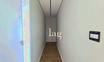 Imagem 3: Casa com 3 quartos à venda, 185 m² - Condomínio Helena Maria - Sorocaba/SP