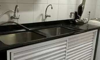 Imagem 5: Casa em condomínio 380mt²