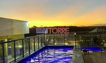 Imagem: Apartamento Palazzo di Milano a venda e