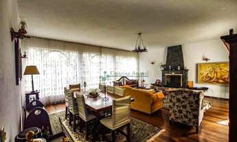 Imagem 7: Casa com 3 dormitórios à venda, 210 m² por R$ 950.000,00 - Albuquerque - Teresópolis/RJ