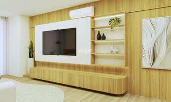 Imagem 5: Apartamento Centro Gramado