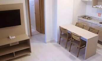 Imagem 4: Salinas Park Resort - 7 dias