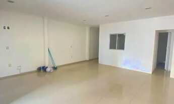 Imagem 2: Loja à venda, 130 m² por R$ 780.000,00 - Sapiranga - Fortaleza/CE