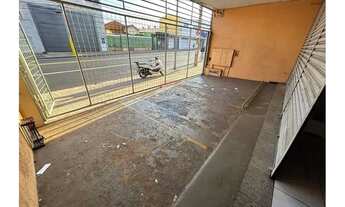 Imagem 2: SALÃO COMERCIAL AV DOM PEDRO BAIRRO IPIRANGA