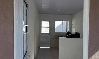 Imagem 2: LAURA MOREIRA 120MIL A VISTA OU 20MIL DE ENTRADA