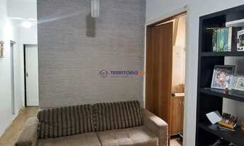 Imagem 2: Apartamento Terreo, com 2 quartos e 73m² à venda em Centro Histórico