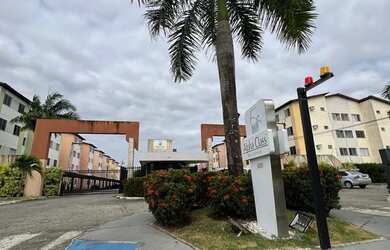 Imagem 5: ALPHA CLASS - ARUANA