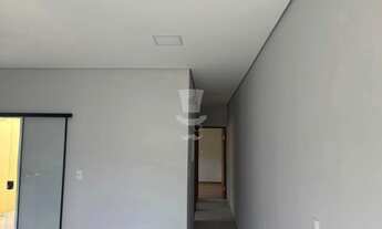 Imagem 7: Casa à venda em Dores de Campos com 2 quartos no Freitas