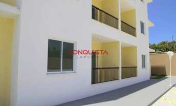 Imagem 4: Apartamento, Curicaca, 02 Quartos