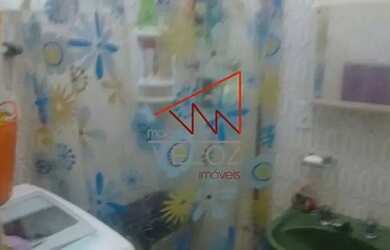 Imagem 11: Ótimo conjugado, Oportunidade!!!!!!