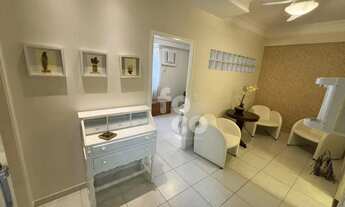 Imagem 3: Sala à venda, 50 m² por R$ 262.500 - Centro - Uberlândia/MG