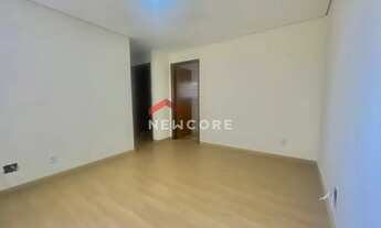 Imagem 5: Apartamento em Rua Cussy Júnior - Centro - Bauru/SP