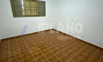 Imagem 6: Venda de Casas / Padrão na cidade de São Carlos