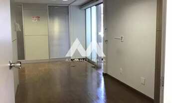 Imagem 2: Excelente Sala ( Vila da serra