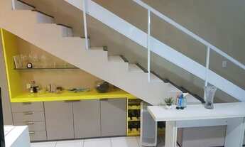 Imagem 5: Casa à venda, 220 m² por R$ 470.000,00 - Mondubim - Fortaleza/CE