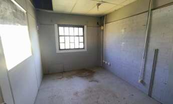 Imagem 9: GALPÃO PARA VENDA NA BARRA DO RIO CERRO EM JARAGUÁ DO SUL