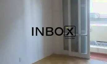 Imagem 2: Ótimo apartamento de 135 m² privativos no bairro Independência, com 04 quartos, sendo 2 su