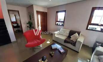 Imagem 2: IMOVEL COMERCIAL VENDA E LOCAÇÃO NA AVENIDA BADEN POWELL, JD NOVA EUROPA- CAMPINAS/SP