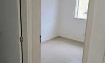 Imagem 3: Vendo casa no Condomínio Reserva Paraty