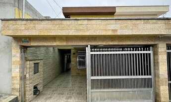 Imagem: CASA A VENDA NO DOM PEDRO