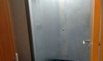 Imagem 6: Apartamento para aluguel, 1 quarto, 1 vaga, Lourdes - Belo Horizonte/MG