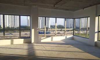 Imagem 4: Conjunto salas para alugar, 537 m² por R$ 54.403/mês - Recreio dos Bandeirantes - Rio de J