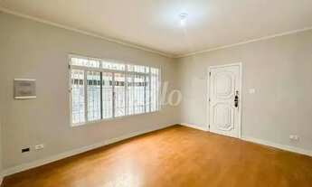 Imagem 2: Casa 3 quartos à venda no(a) Vila Aurora (Zona Norte