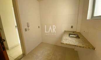 Imagem 6: Cobertura à venda, 3 quartos, 1 suíte, 2 vagas, Sagrada Família - Belo Horizonte/MG