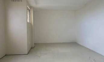 Imagem 7: Andar Corporativo no bairro Centro em Fortaleza, CE