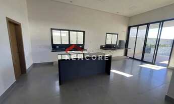 Imagem 4: Casa de condomínio em Alameda Maria da Luz Verissímo Julião - Ávila Piratininga - Piratini