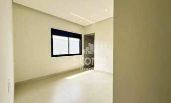 Imagem 5: Casa com 4 dormitórios à venda, 223 m² por R$ 2.600.000,00 - Condomínio Terras Altas Priva