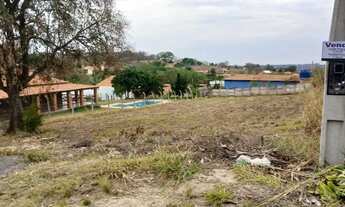 Imagem: TE257 - Lote com 1.100,00m² a venda no