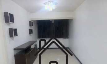 Imagem 2: APARTAMENTO NO COND.SÃO JUDAS TADEU 3