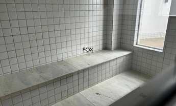 Imagem 6: 2 quartos 2 suites para alugar no Buritis