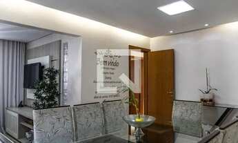 Imagem 4: Apartamento à Venda - Buritis, 3 Quartos, 119 m2