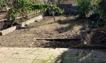 Imagem 3: TERRENO ALTO A VENDA NA COHAB FRAGATA-PELOTAS RS