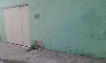 Imagem: Casa a venda