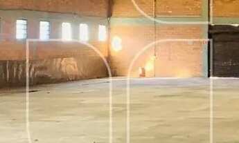 Imagem 4: Barracão em Parque das Industrias - Marília