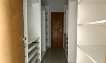 Imagem 6: CONDOMÍNIO PRESTIGE PRIME RESIDENCE DISPONÍVEL PARA LOCAÇÃO