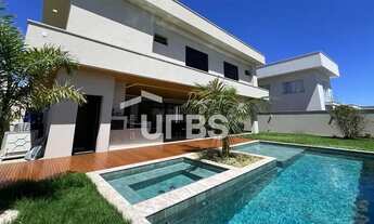 Imagem 13: Sobrado no Portal do Sol Green