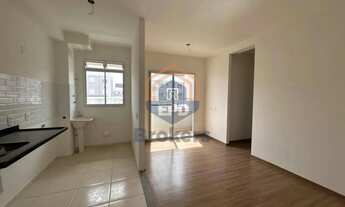 Imagem: Apartamento em Jardim Carlos Gomes - Jundiaí