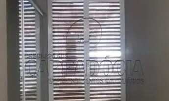 Imagem 6: Casa comercial para locação na Vila Santa Cruz, São José do Rio Preto-SP: 8 salas, 2 banhe