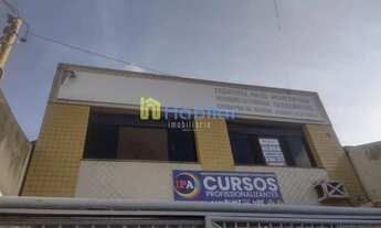 Imagem 3: Ponto comercial em andar superior para locação, Centro, Aracaju, SE