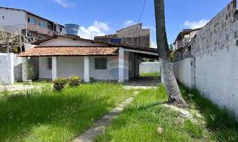 Imagem: Vende-se casa 3 quartos em Porto de Galinhas