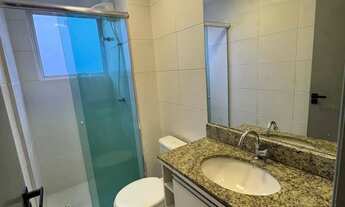 Imagem 2: Alugo Lindo Apartamento Reformado Reserva das Praias