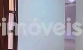 Imagem 5: Sobrado 4 quartos na QE 28, Conjunto G - Guará II