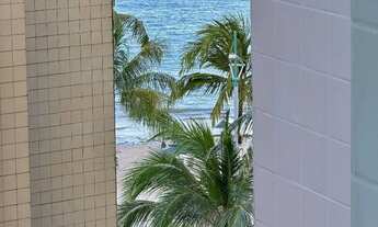 Imagem 2: Oportunidade de aluguel beira mar, Ponta Verde